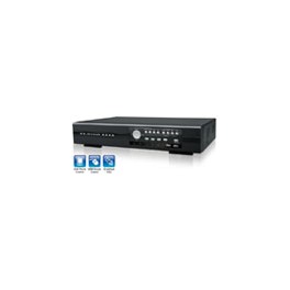 DVR AVTECH 675