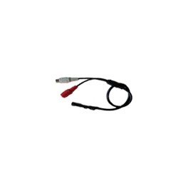MIC DVR 200C