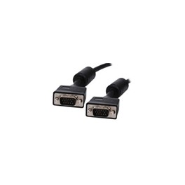 VGA Cable 1,8