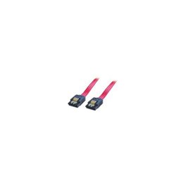 SATA Cable
