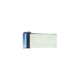 ATA Cable