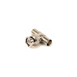 BNC T
