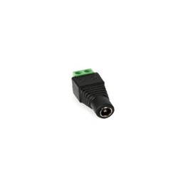 CAB-RC01B 