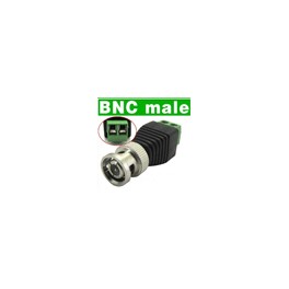 CABNC08 