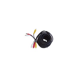 CABLE2