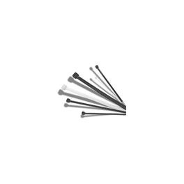 Cable Ties1